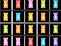 ゲームグミベアムーバーオンライン