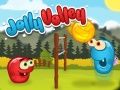 ゲーム楽しいバレーボールオンライン