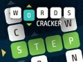 ゲーム言葉クラッカーオンライン