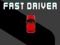 ゲーム速いドライバーオンライン