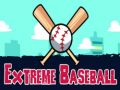 ゲームエクストリーム野球オンライン ゲームエクストリーム野球オンライン