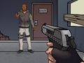 ゲームエリートSWAT指揮官オンライン