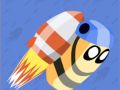 ゲームロケット化オンライン