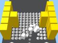 ゲームオンラインカラーバンプオンライン