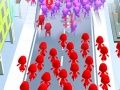 ゲームシティウォーズオンライン