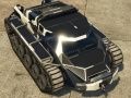 ゲームGTA 車両パズルオンライン