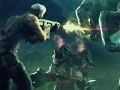 ゲームアサルトの怒りオンライン