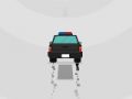 ゲーム転がる車オンライン