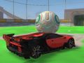 ゲームターボカー運転オンライン