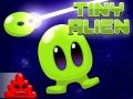 ゲーム小さなエイリアンオンライン