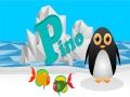 ゲームピノオンライン ゲームピノオンライン