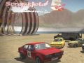 ゲームスクラップメタル 5オンライン