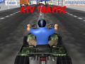 ゲームATV トラフィックオンライン