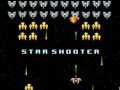 ゲームスターシューティングオンライン