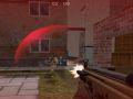 ゲームアサルトストライク2オンライン