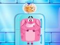 ゲームクッキー豚オンライン