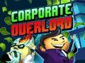 ゲーム企業の支配者オンライン ゲーム企業の支配者オンライン