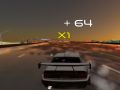 ゲームエクストリームマッドドリフトオンライン