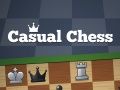 ゲームカジュアル チェスオンライン