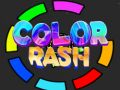 ゲームカラーブレイクアウトオンライン