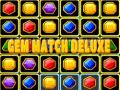 ゲーム宝石マッチデラックスオンライン