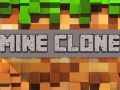 ゲームマインクローン 4オンライン ゲームマインクローン 4オンライン