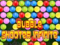 ゲームバブルシュート無限オンライン