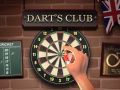 ゲームダーツクラブオンライン