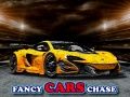 ゲームファンシーカーの追跡オンライン