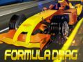ゲームフォーミュラドラッグオンライン