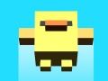 ゲームフラップアップオンライン