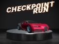 ゲームチェックポイントランオンライン