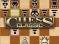 ゲームクラシックチェスオンライン
