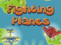 ゲーム戦闘機オンライン