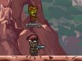 ゲームゾンビの挑戦オンライン
