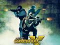 ゲーム陸軍コマンドオンライン