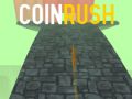 ゲームコインラッシュオンライン
