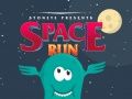 ゲームスペースランオンライン