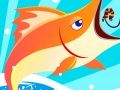 ゲームクレイジーフィッシングオンライン