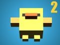 ゲームフラップアップ 2オンライン