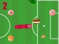 ゲームIoゲーム Wormate 2オンライン