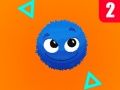 ゲームかわいいボール2オンライン