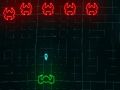 ゲームギャラクシーレトロオンライン