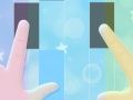 ゲーム魔法のイースタータイルオンライン