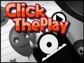 ゲームプレイをクリックオンライン
