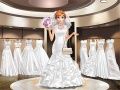 ゲームアニーの結婚式ショッピングオンライン