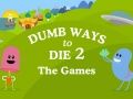 ゲーム愚かな死に方 2オンライン