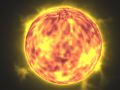 ゲームマイソーラー: あなたの惑星を作るオンライン
