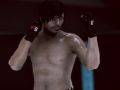ゲームMFS: MMA ファイターオンライン