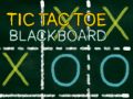 ゲームティックタックトーボードオンライン